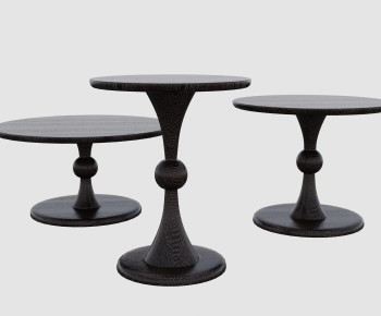 Modern Side Table/corner Table-ID:414985908