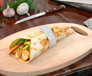 Modern Meat Product-ID:902890925