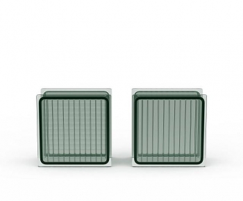 Modern Side Table/corner Table-ID:119926937