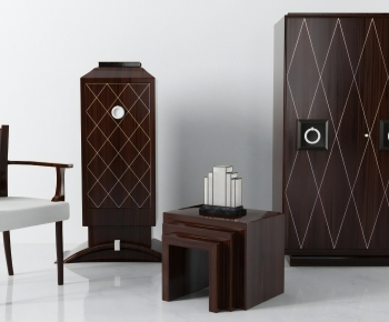 Modern Side Table/corner Table-ID:838777075