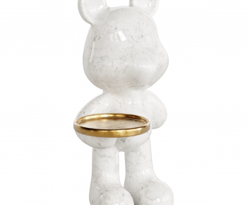 Modern Sculpture-ID:135273938