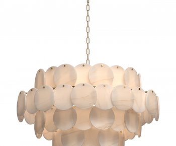 Modern Droplight-ID:112319034