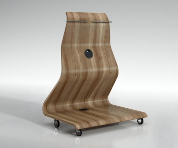 Modern Shelving-ID:426064013