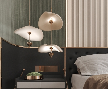 Modern Droplight-ID:126534945