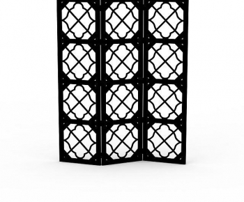 Modern Partition-ID:875435115