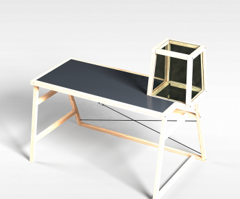 Modern Desk-ID:871229236