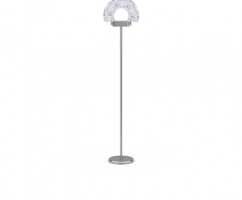 Modern Floor Lamp-ID:933123114