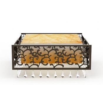 Simple European Style Ceiling Ceiling Lamp-ID:720546011