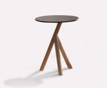 Modern Side Table/corner Table-ID:122840423