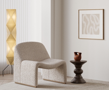 Modern Lounge Chair-ID:184143071