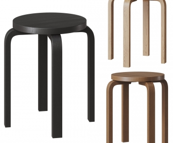 Modern Stool-ID:414011009