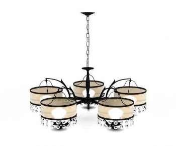 New Classical Style Droplight-ID:124099367