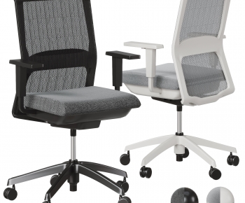 Modern Office Chair-ID:667359118