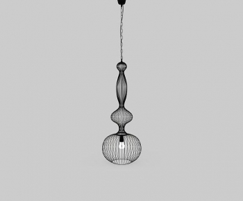 Modern Droplight-ID:922817953