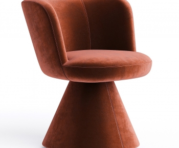 Modern Lounge Chair-ID:248202093