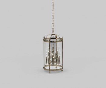 American Style Droplight-ID:628424886