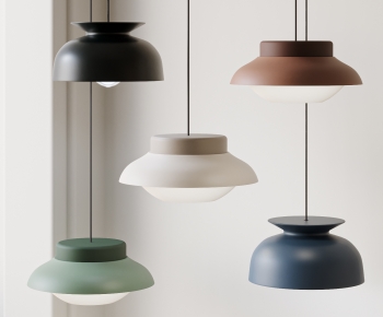 Nordic Style Droplight-ID:537615062