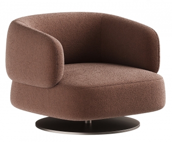 Modern Single Sofa-ID:841721062