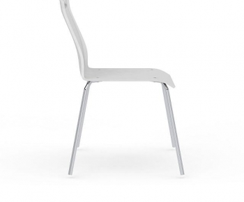 Modern Single Chair-ID:963207015