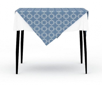 Modern Clothes, Bags And Shoes-ID:479407074