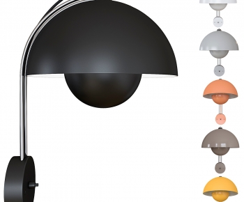 Modern Wall Lamp-ID:917940133