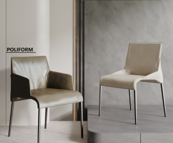 Modern Single Chair-ID:911049846