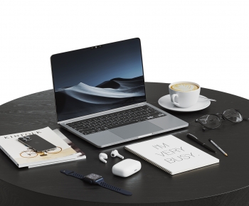 Modern Computer/Computer Screen-ID:462034947