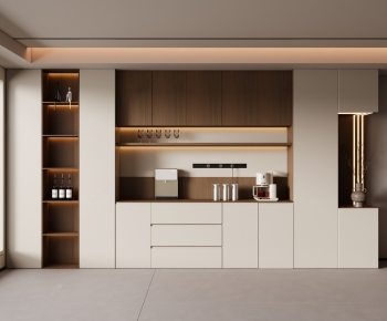 Modern Sideboard-ID:912085061