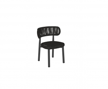 Modern Outdoor Chair-ID:231995113