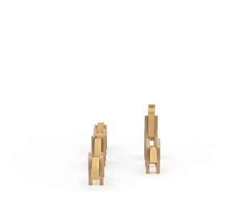 Modern Toys-ID:478533037