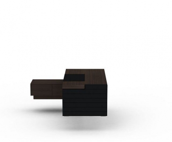 Modern Office Table-ID:678780088