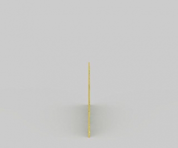 Modern Wall Decoration-ID:754805097