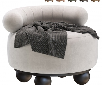 Modern Single Sofa-ID:806725982