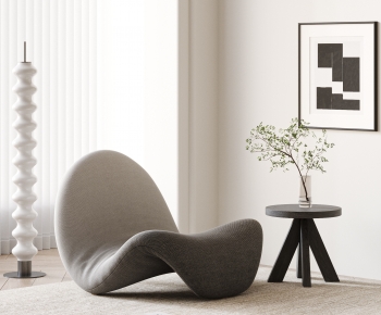 Modern Recliner-ID:155384068