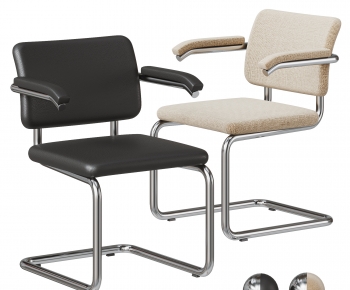 Modern Office Chair-ID:822494981