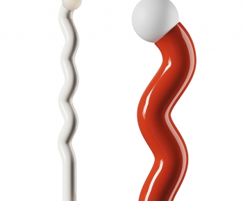 Modern Sculpture-ID:898221023