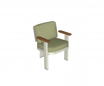 Modern Outdoor Chair-ID:523169072