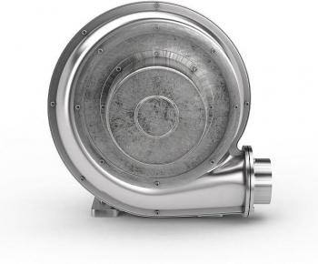 Modern Industrial Equipment-ID:999799971