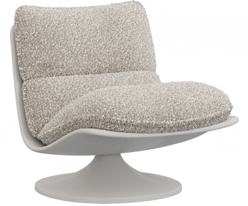 Modern Lounge Chair-ID:915281064