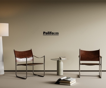 Modern Lounge Chair-ID:914688115