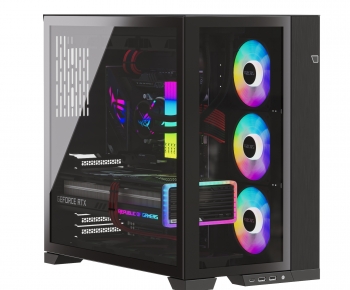 Modern Digital Products-ID:255345119