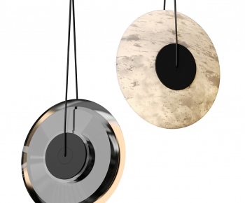 Modern Droplight-ID:403141982