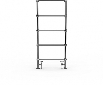 Modern Bathroom Rack-ID:782610894