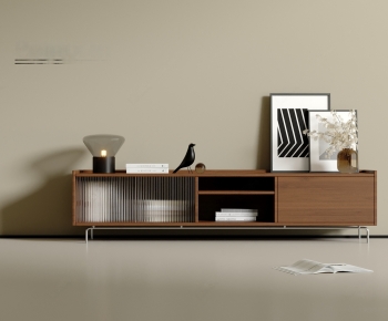 Modern TV Cabinet-ID:853769812