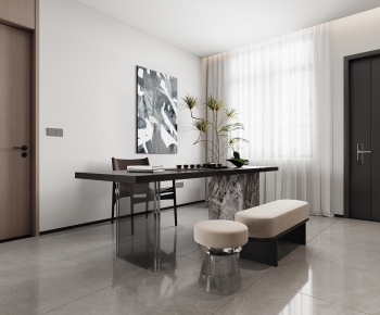 Modern Tea House-ID:577343945