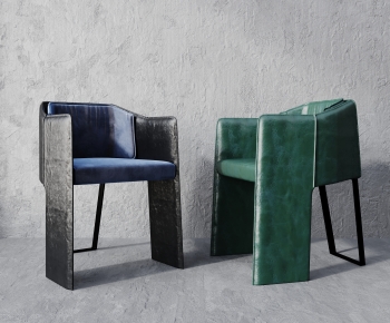 Modern Lounge Chair-ID:151989524