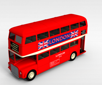 Modern Car-ID:671986102