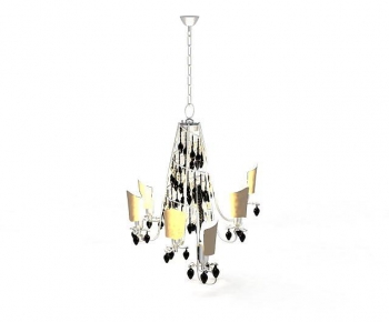 Modern Droplight-ID:899405962