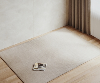 Wabi-sabi Style The Carpet-ID:862000944