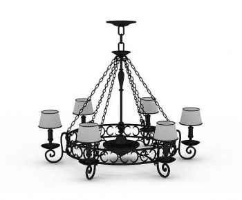 European Style Droplight-ID:441473018